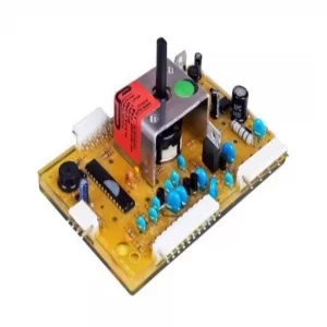 xx_placa-de-potencia-lt15f-bivolt-8253c14fc72bbb0fccbffcc48282c2dd.webp