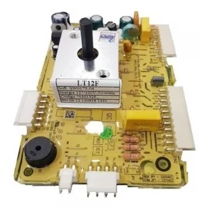 xx_placa-de-potencia-lt12f-electrolux-f2f7c88a291cc47df88b4a2e56a9605e.webp