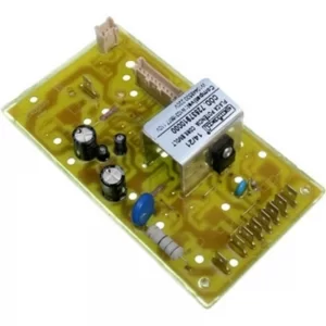 xx_placa-de-potencia-consul-brastemp-w10448500-w10316677-emicol-aa765015a50ed3918dbc3fb1f51bac97.webp