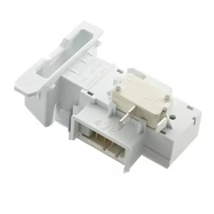 xx_dispositivo-trava-tampa-220v-60hz-bivolt-7890b68fde89c5a3a24bffe86c382f0f.webp