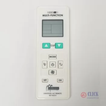 xx_controle-remoto-universal-ar-condicionado-c0d92db24f2c3fc02d0cb6d7af21fdd9.webp