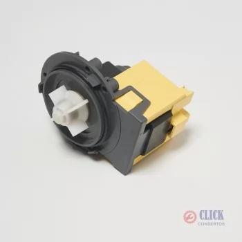 xx_eletrobomba-universal-sem-corpo-110v-emicol-22c5714c8b3b6eb14495a322bf55dd11.webp