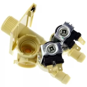 xx_valvula-solenoide-2-vias-220v-d218c8db7820f7dbc8b42553b7d23bda.webp