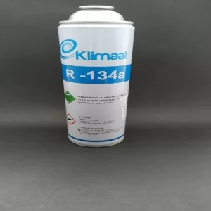xx_o_gas-r-134-a-750g-refrigerante-ip-un3159-tetrofh-klimaat-1esb8au9gl0q19ni1kn41lve1cnka.webp