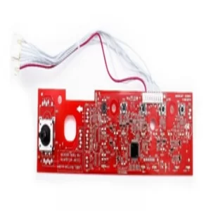 xx_placa-de-interface-bivolt-eule-cwg11a-cwk11a-cwk12a-cwc10a-b-7c37a72f3fb69a9b1eb6d92132d66ec6.webp
