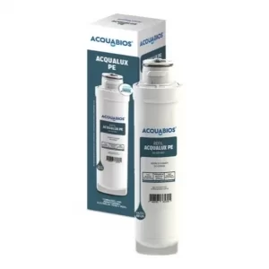 xx_purificador-electrolux-da-acqualuxaquabios-pc-ph-pe-aeca364c2a70943410397d41310d9e4a.webp
