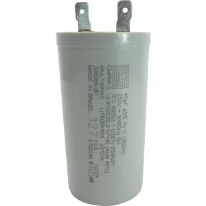 xx_capacitor-de-fase-45uf-250vac-clean-cterm-w108-33e915775455088bd57cae878c4da299.webp