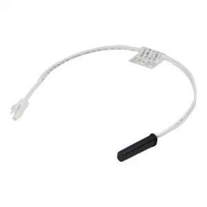 xx_termofusivel-77-celsius-brastempconsul-c5453dd4b3ff565e89971550a770eb75.webp