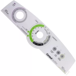 xx_painel-adesivo-p-lavadora-consul-facilite-10kg-cwe10ab-2b4df043db93ea8c921849d2b1df9192.webp