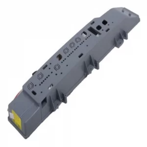 xx_suporte-da-placa-interface-bwc11ab-bwc10bb-bwc10a-7eca3078d7d30ff9b9a1b388b262e6cc.webp