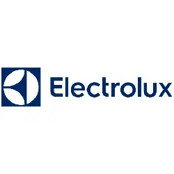 Assistencia-tecnica-marca-electrolux.webp