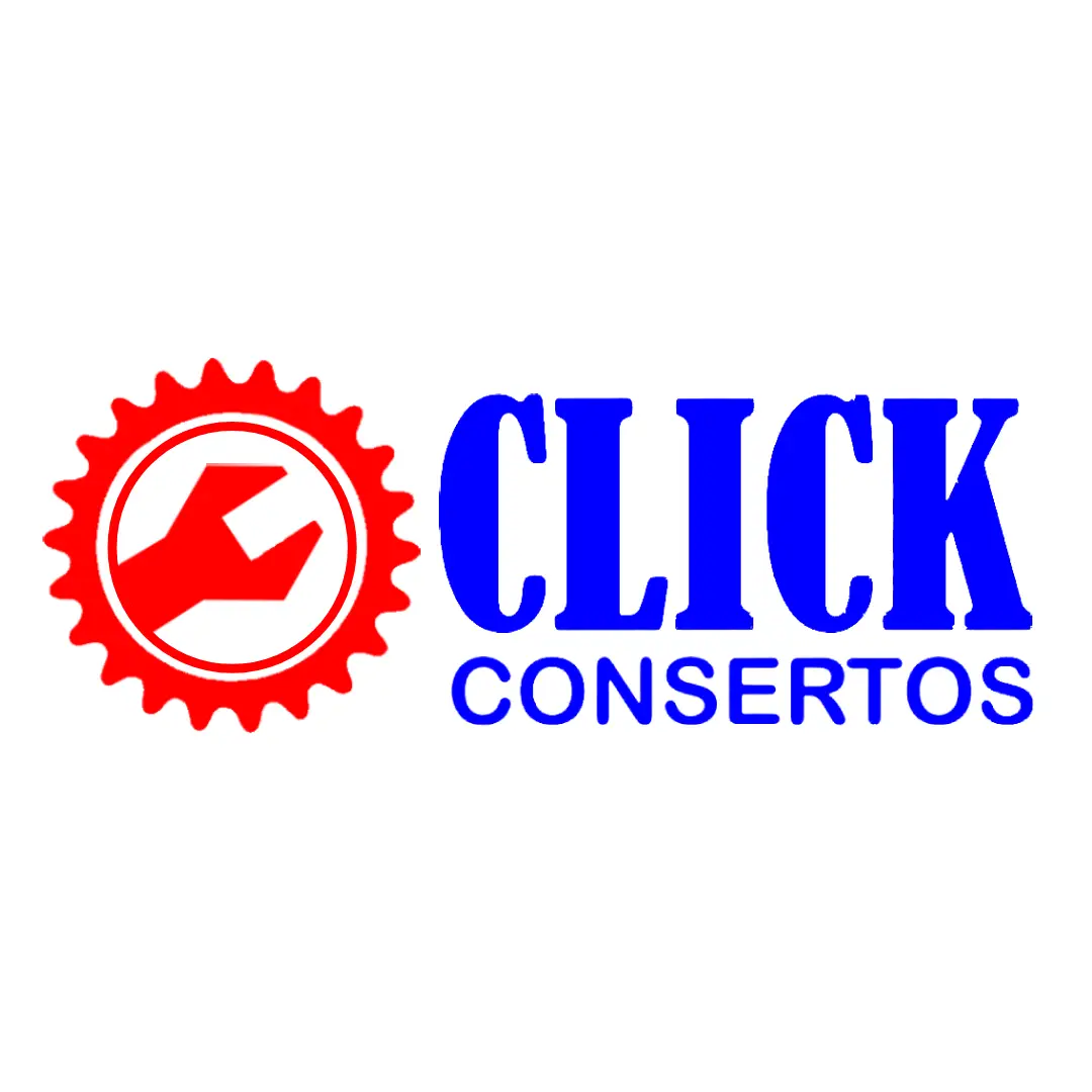 Clickconsertos