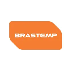 assistencia-tecnica-marca-brastemp-1.webp
