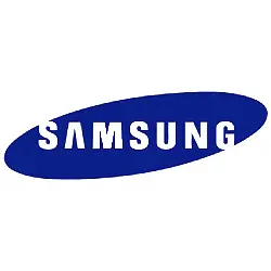 assistencia-tecnica-marca-samsung.webp