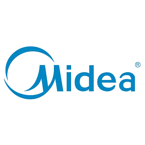 assistencia-tecnica-midea.webp